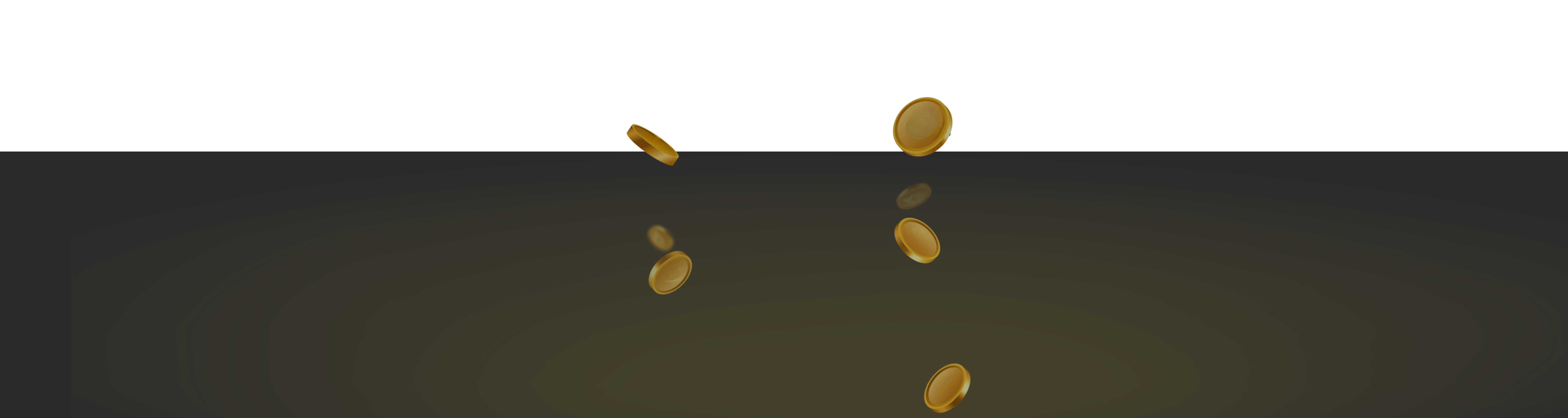 Prize Banner
