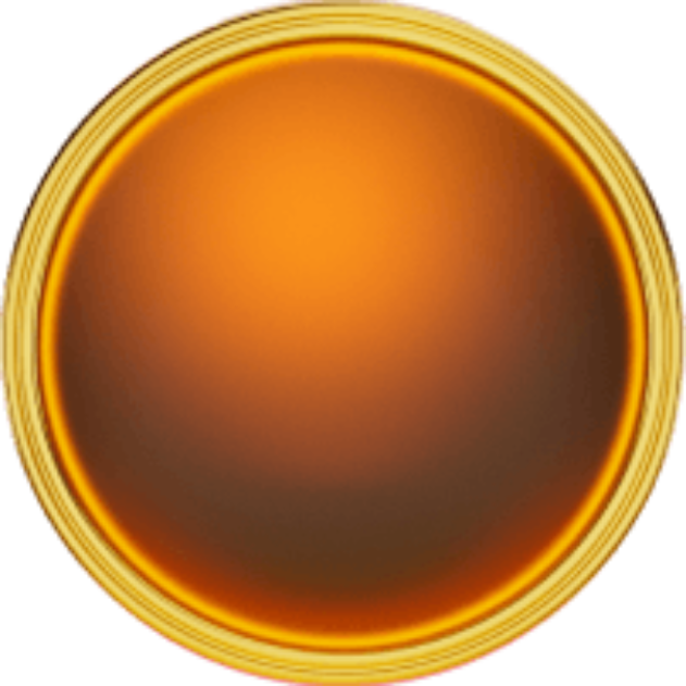 Spin Button