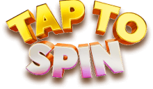 Tap to Spin